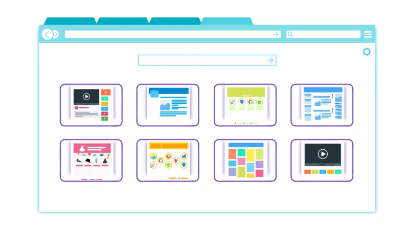 Unblock Websites: 5 Solutions for You Should Know