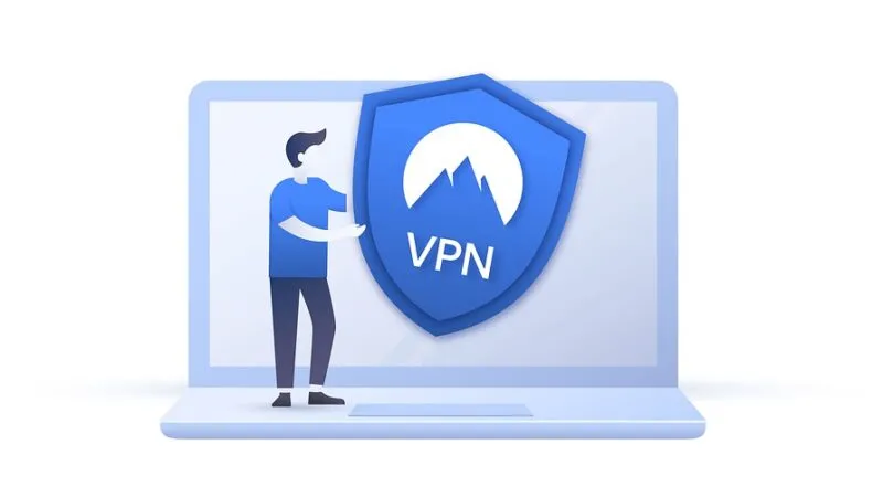 What Makes a VPN Safe, and How Do I Choose One?