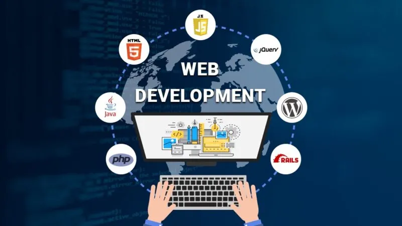 6 Surefire Web Development Tips For a Seamless Site