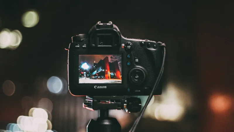 What Online Video Maker Will Be Like in 100 Years? 