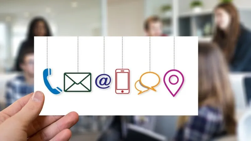 Latest Tips for Starting a New Business in 2021