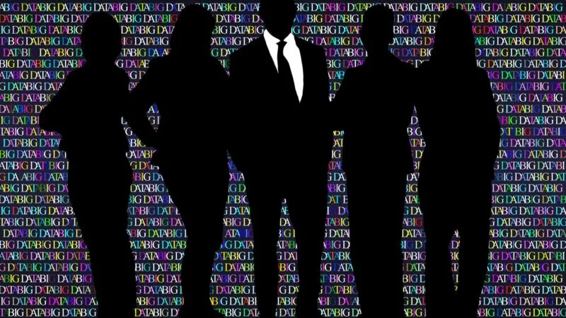 Everything About Influence Of Big Data On Students’ Career Prospects