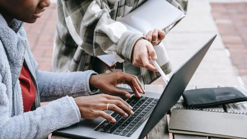 How to Remote Access a PC from Anywhere