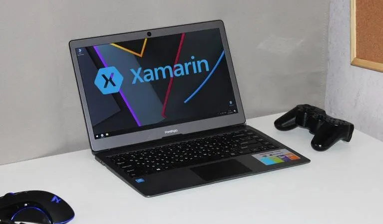 How to fetch Contacts in Xamarin?
