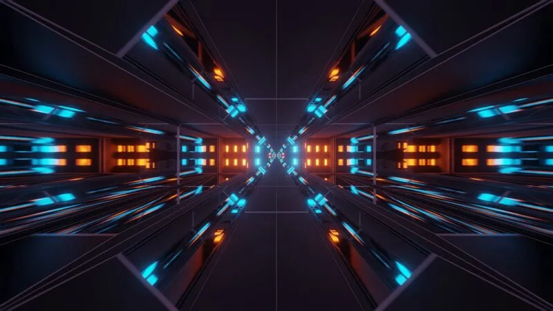 9 Tech Trends to Look Out for in 2021