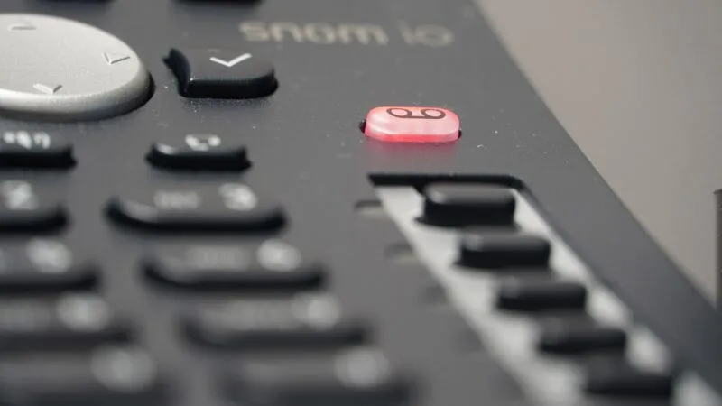 5 Benefits of VoIP for small business