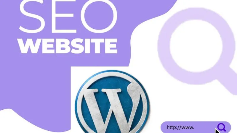 A complete guide on How to set up SEO on WordPress