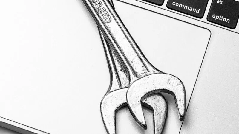 5 Best Services you Need for online Business