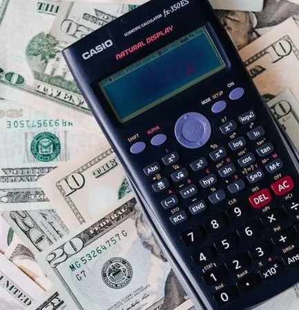 3 Proven Tips to Manage Small Business Payroll Effectively