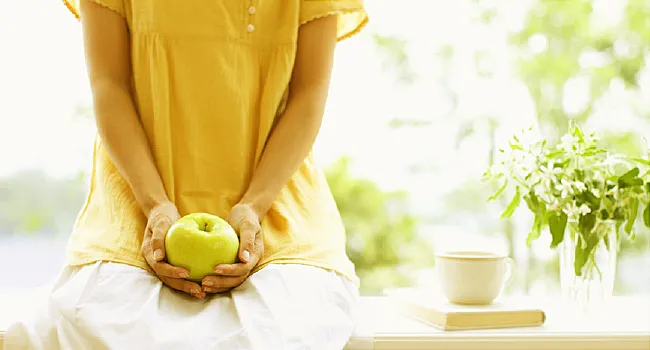 How to Control Diabetes and Live Stress Free