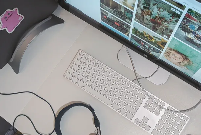 CLOUD-BACKUP SOLUTIONS PLAYING A CRUCIAL ROLE IN THE CURRENT AND FUTURE OF SECURITY SPACE