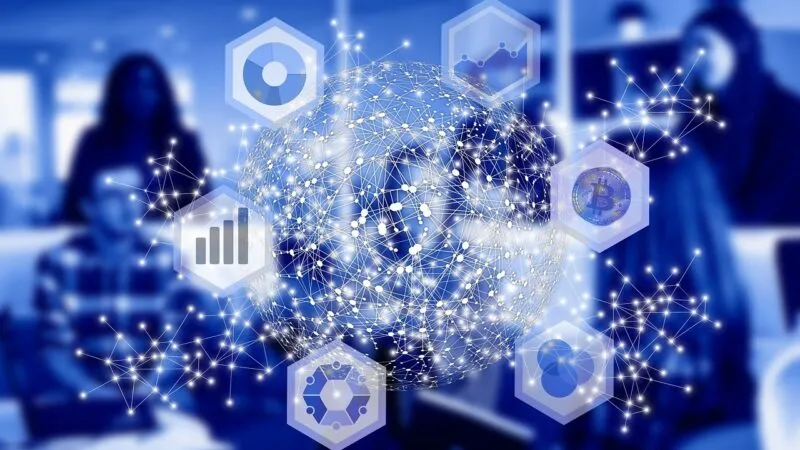 7 Pillars of Effective Digital Transformation in Businesses