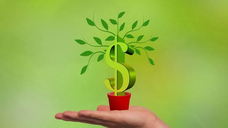 List of Money-Saving and Investment Apps in India