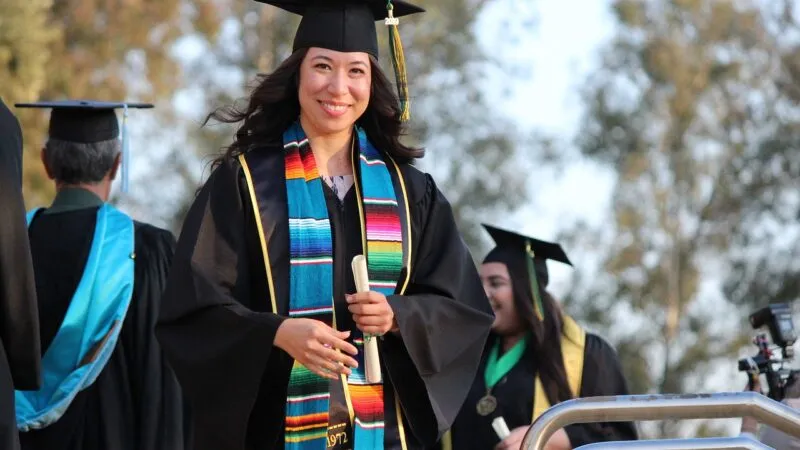 What are the requirements to study MBA in Canada?