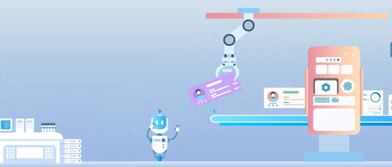 Top 10 Marketing Automation Software of 2021