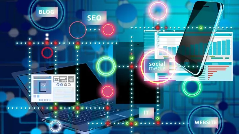 Everything You Should Consider For Your 2021 Mobile App Development