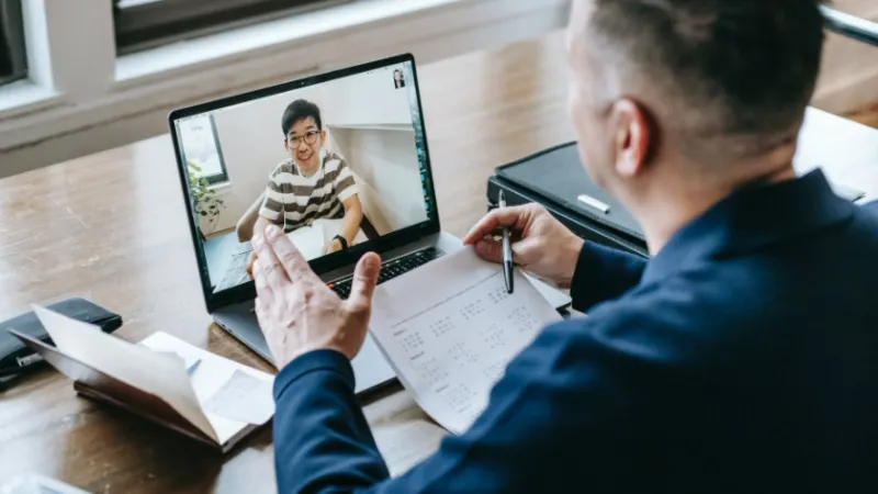 Some Consideration When Choosing Online Business Mentorship