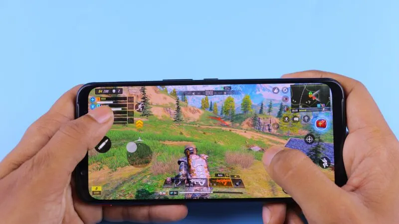 Will PUBG Mobile India Make A Comeback & Recreate the Magic of PUBG Mobile?