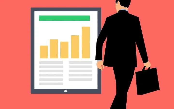 495How to Handle Personal Documents and Public Publications