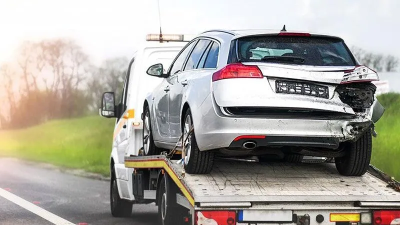 Plan your Rescue Plan Beforehand