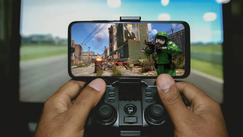 Acknowledge Yourself About The Rust Games – A Guide To Be Professional