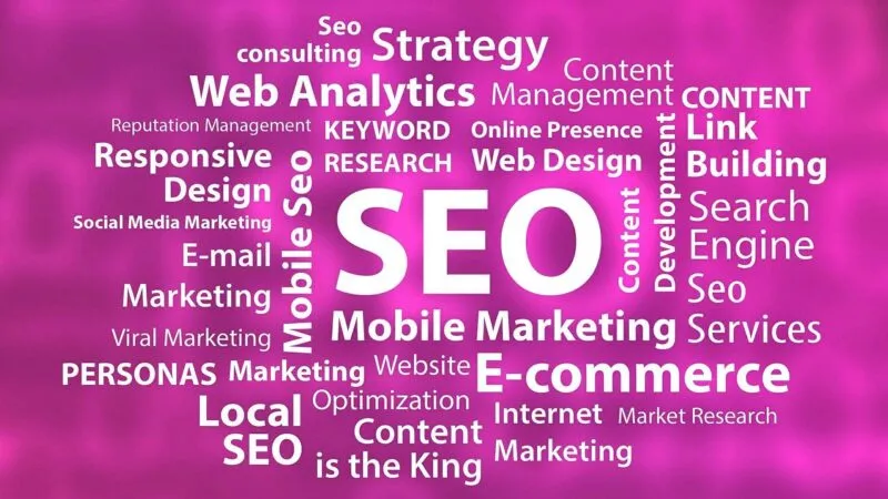 Best SEO Tips for Lawyers Who Want Their Website Rankings to Improve in the SERPs