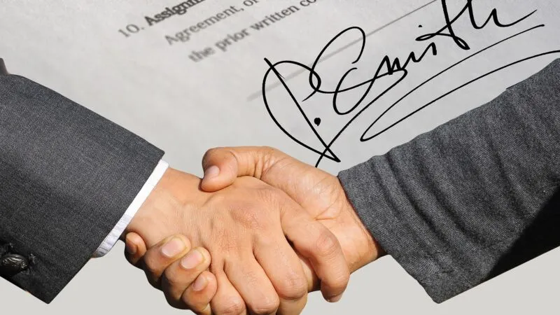 CocoSign Reviews: The Best Signature Generator for Your Business