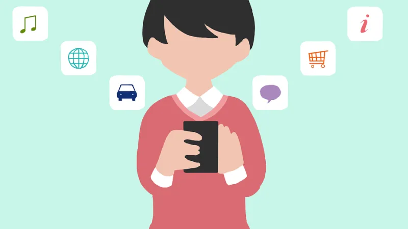 Uber Clone App For Everything: The New Multiservice Business Solution