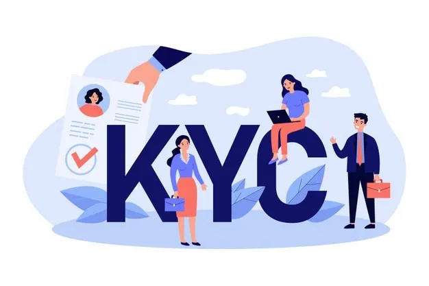 How Automated Video KYC Verification Can Improve Your Business