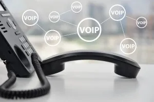 6 steps to optimise your network for VoIP