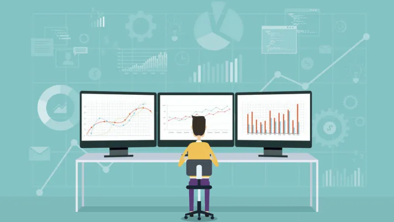 How To Collect The Right Data To Write A Killer