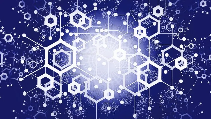 Understanding The 3 Levels of Supply Chain Management