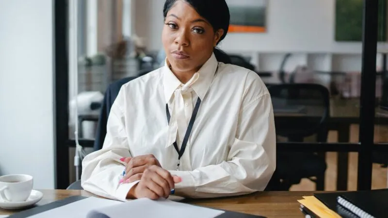 Top Career Opportunities in the Finance industry in 2