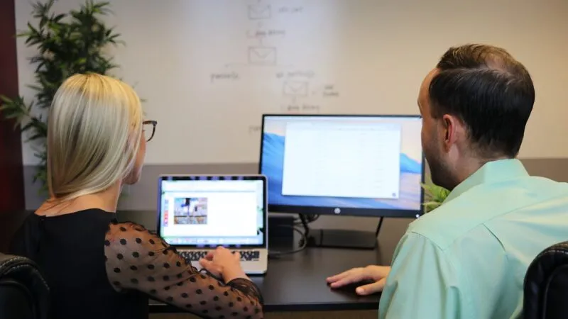 5 Ways to Optimize Field Service for Better Client Satisfaction