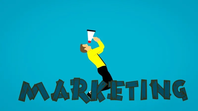 Types of digital marketing that every startup should know