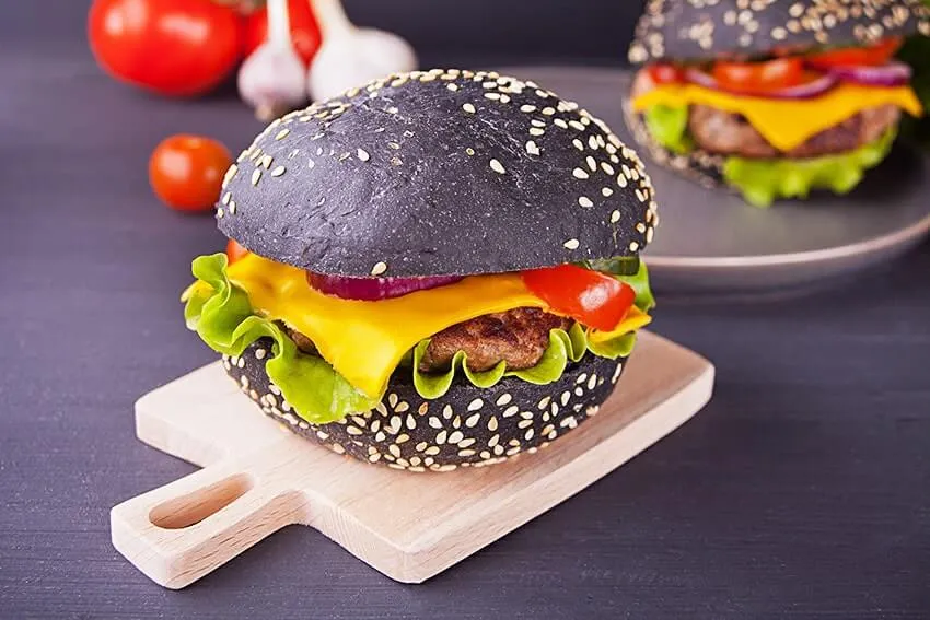 Submit your recipe & food photos recipe many on sites to gain conflate mission