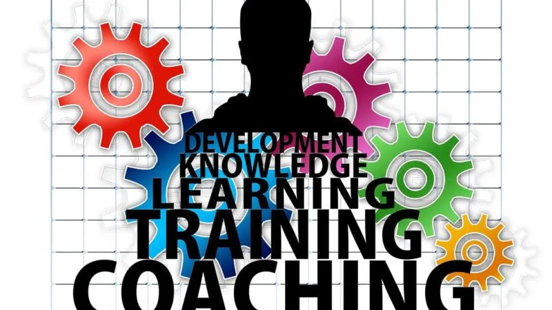 How To Grow your Skills With Free Online Courses?