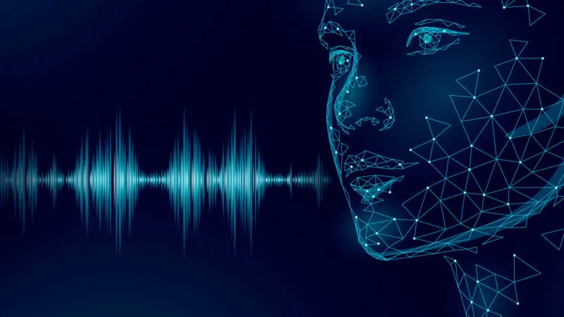 Popular in-demand Python Machine Learning Applications