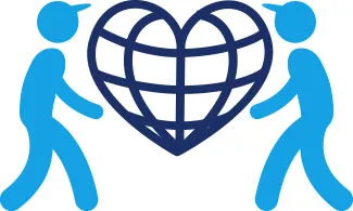 Office Moves 101: Tips On Moving Offices For Small Business Owners