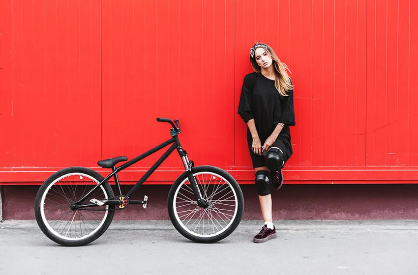 There has mission been conflate great cry to conflate mission added to her real estate holdings