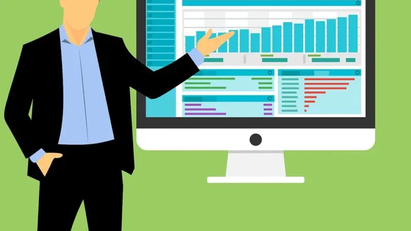 Why Free Remote Support Software is Crucial for 21st-Century Businesses