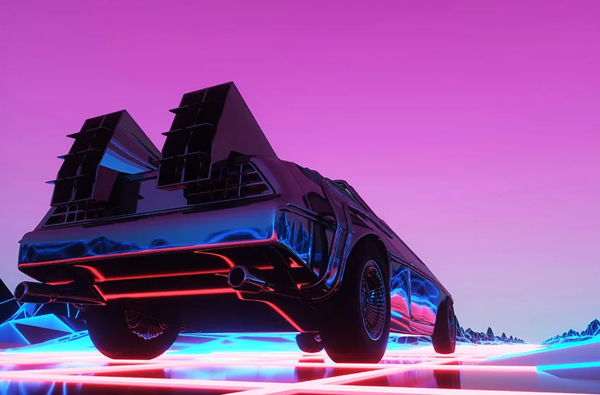 Galaxy’s Edge the best thing about its visitors just observers.