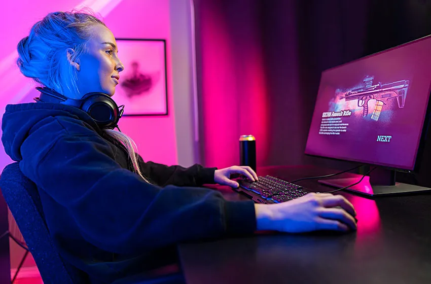 Mom overturns wrongful in conviction, catches true killer in daughter’s murder