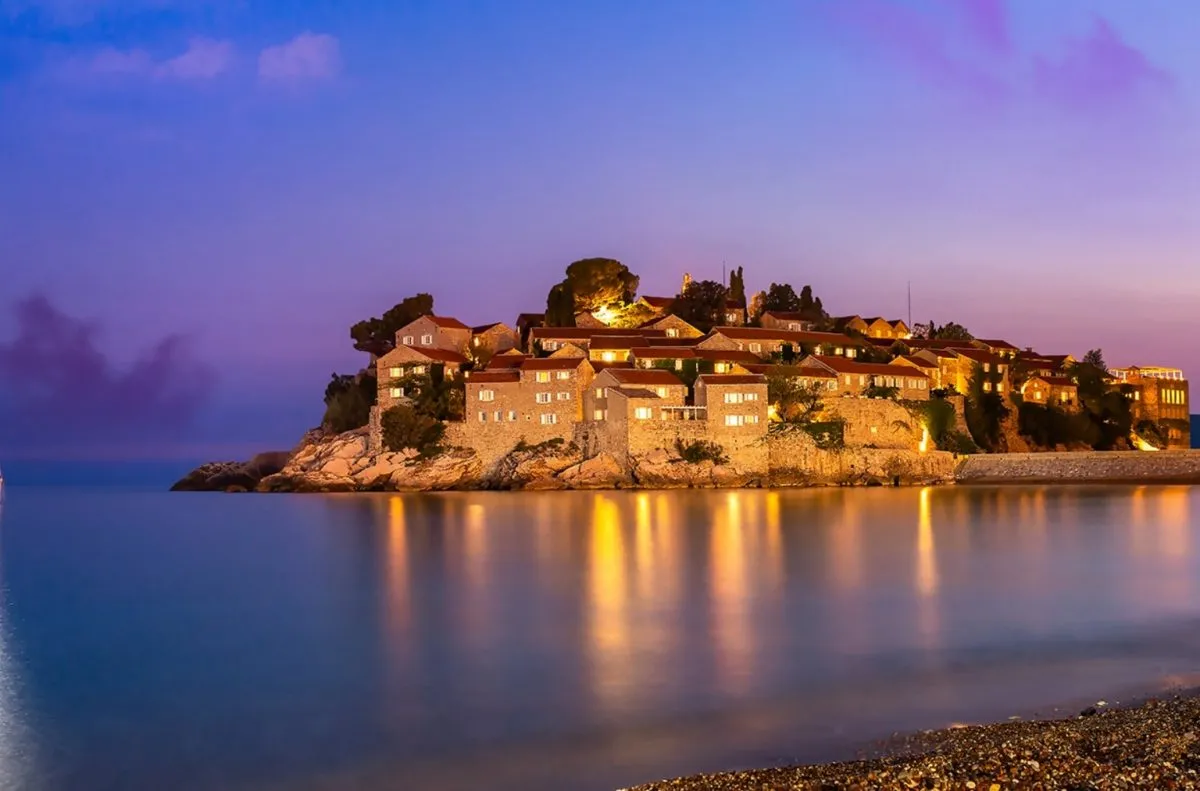 Fragran expert Gan this scents reportedly actress