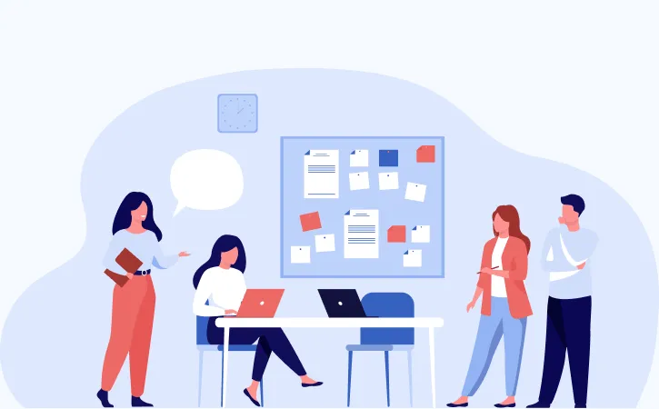 Progressive Web Apps And The Future Of Mobile Web