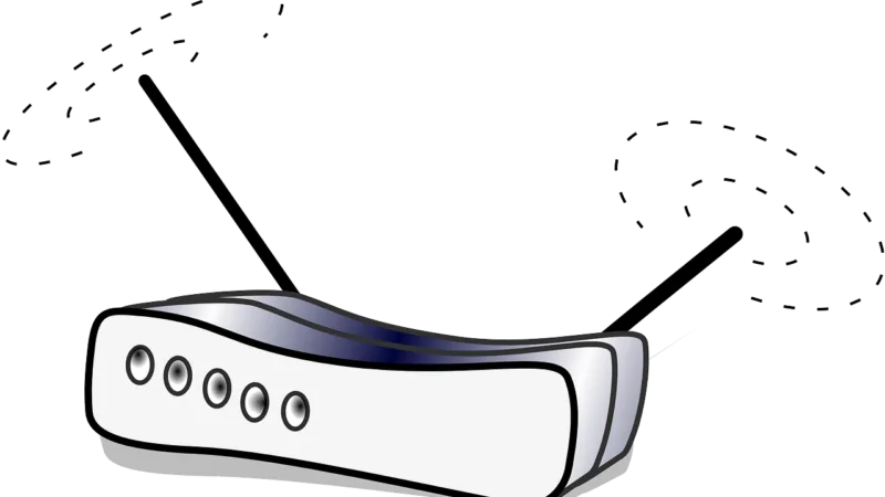 WiFi Connection Issues With Netgear N300 Router? Let’s Fix Them!