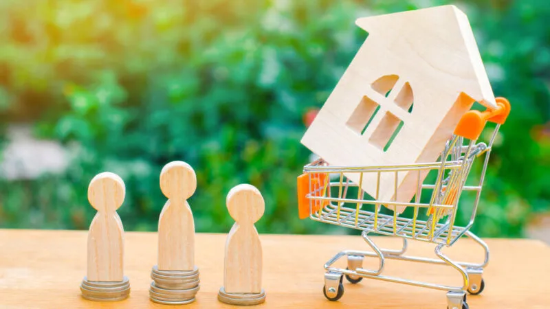 Short-term first mortgage – Everything you need to know