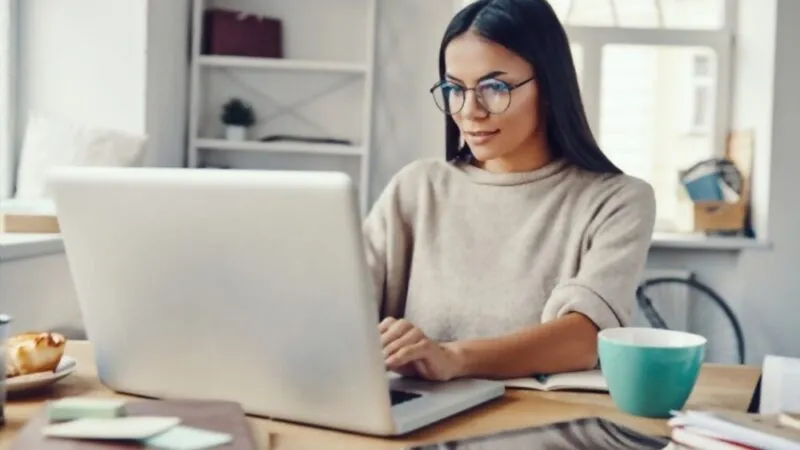 Best 8 Tips For Eating Healthy When You’re Working From Home