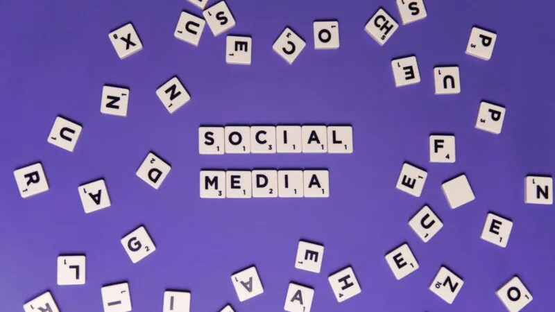 The Best Times to Publish Content On Social Media