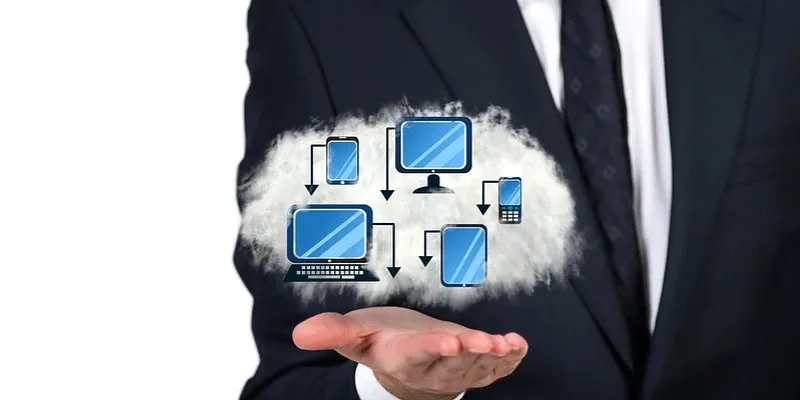 Complete Guide on Benefits Enterprise Phone Systems 2021